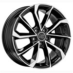 Felga MSW MSW 42 1