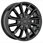 Felga MSW MSW 42 VAN 0
