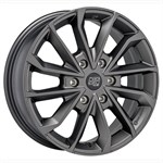 Felga MSW MSW 42 VAN 2