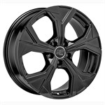 Felga MSW MSW 43 0