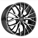 Felga MSW MSW 44 0