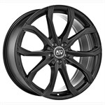 Felga MSW MSW 48 0