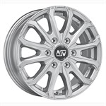 Felga MSW MSW 48 VAN 0
