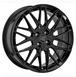 Felga MSW MSW 50-4 0