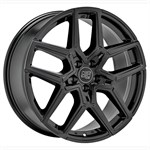 Felga MSW MSW 52 0