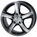 Felga ATT ATT880C 0