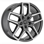 Felga MSW MSW 52 1