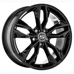 Felga MSW MSW 71 1