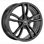 Felga MSW MSW 73 1