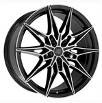 Felga MSW MSW 75 0