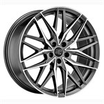 Felga MSW MSW 75 1