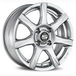 Felga MSW MSW 77 0