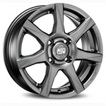 Felga MSW MSW 77 1