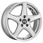 Felga MSW MSW 78 1