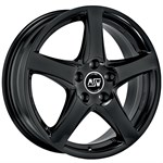Felga MSW MSW 78 0