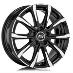 Felga MSW MSW 79 1