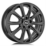 Felga MSW MSW 79 0