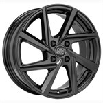 Felga MSW MSW 80-4 0