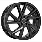 Felga MSW MSW 80-5 0
