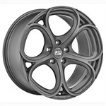Felga MSW MSW 82 3