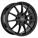 Felga MSW MSW 85 0