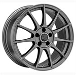 Felga MSW MSW 85 1
