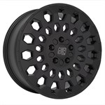 Felga MSW MSW 99 VAN 1