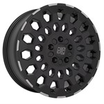 Felga MSW MSW 99 VAN 2