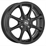 Felga MSW MSW X4 0
