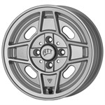 Felga ATT ATT326 0