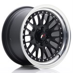 Felga JAPAN RACING JR10 2
