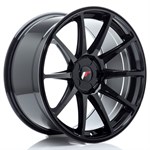 Felga JAPAN RACING JR11 0