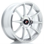 Felga JAPAN RACING JR11 6