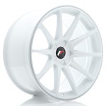 Felga JAPAN RACING JR11 5