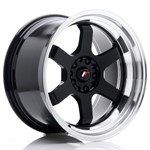 Felga JAPAN RACING JR12 1