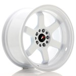 Felga JAPAN RACING JR12 0