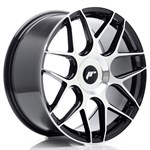 Felga JAPAN RACING JR18 5