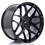 Felga JAPAN RACING JR18 0