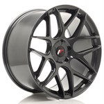 Felga JAPAN RACING JR18 1