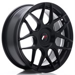 Felga JAPAN RACING JR18 7