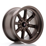 Felga JAPAN RACING JR19 0