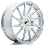 Felga JAPAN RACING JR22 0