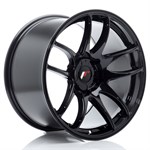 Felga JAPAN RACING JR29 0