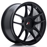 Felga JAPAN RACING JR29 4