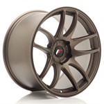 Felga JAPAN RACING JR29 1