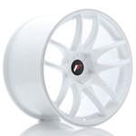 Felga JAPAN RACING JR29 2
