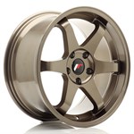 Felga JAPAN RACING JR3 0