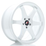 Felga JAPAN RACING JR3 5