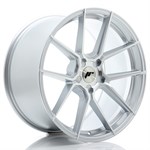 Felga JAPAN RACING JR30 2