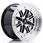 Felga JAPAN RACING JR31 0